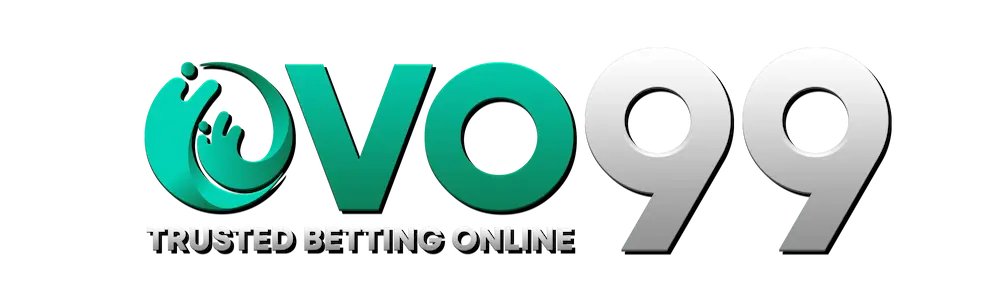 OVO99 LOGO